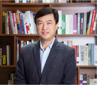 赵卫宏 照片