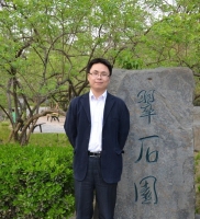 赵海涛 照片