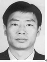 扈宏杰 照片
