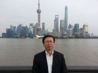 钟声亮 照片