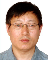 扈延光 照片