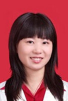 戴丽珍 照片