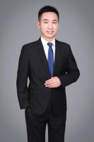 陈小勇 照片