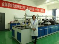 丁琦 照片