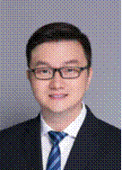 洪晟 照片