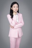 胡婷芳 照片