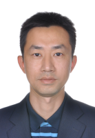 胡伟平 照片