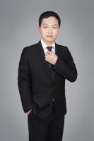 刘志安 照片