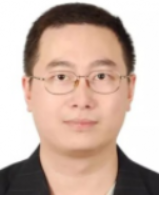 李滨 照片