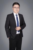 梁恒乐 照片