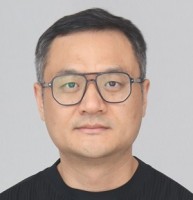 胡勇 照片