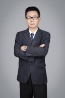 罗建武 照片