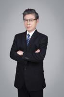 李河水 照片