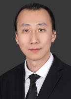 胡地 照片