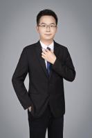 彭实名 照片
