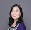 胡坚 照片