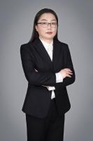 史毅 照片