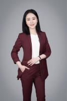陶曼丽 照片
