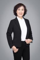 万辉华 照片