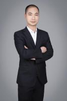 吴在丞 照片