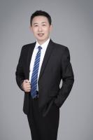徐承意 照片