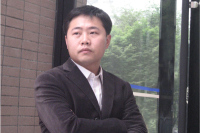 熊凌宇 照片