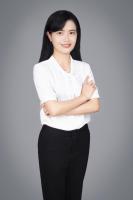 谢小娟 照片