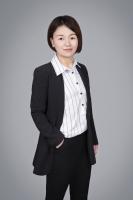 袁晓云 照片