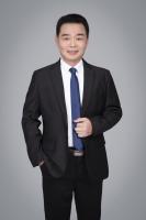 周国兴 照片