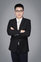 张乐平 照片