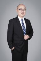 赵晓东 照片