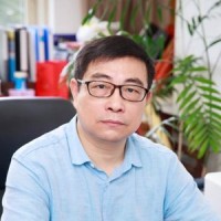 李蕾 照片