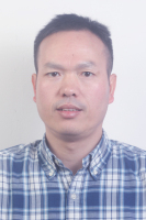 曾金祥 照片