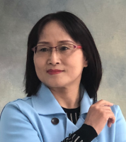 胡晓光 照片