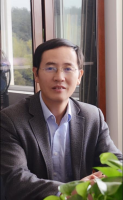 蔡少华 照片