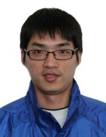 胡杰峰 照片