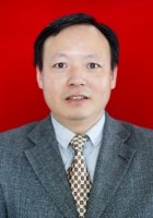 陈永成 照片