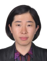 胡殿印 照片