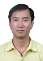 付辉政 照片
