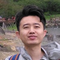 樊浩 照片