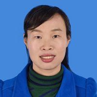管咏梅 照片