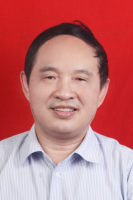 龚千锋 照片