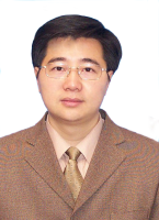胡振宇 照片
