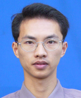 李永强 照片