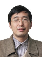 罗晓健 照片
