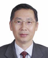 罗永明 照片