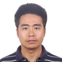 舒积成 照片
