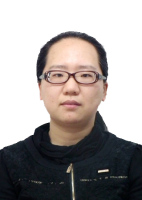苏丹 照片