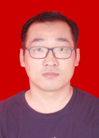 王军永 照片