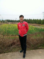 王力 照片
